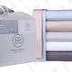 600 Thread Count Sheets 4 Piece Set | $50 | Amazon